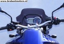 Tiger Explorer Laag Scherm (2)